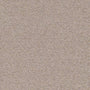 SofaCompany Swatch - Agnes Brown Fabric - SofaCompany Swatch - Agnes Brown Fabric