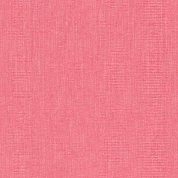 SofaCompany Swatch - Bubble Gum Fabric