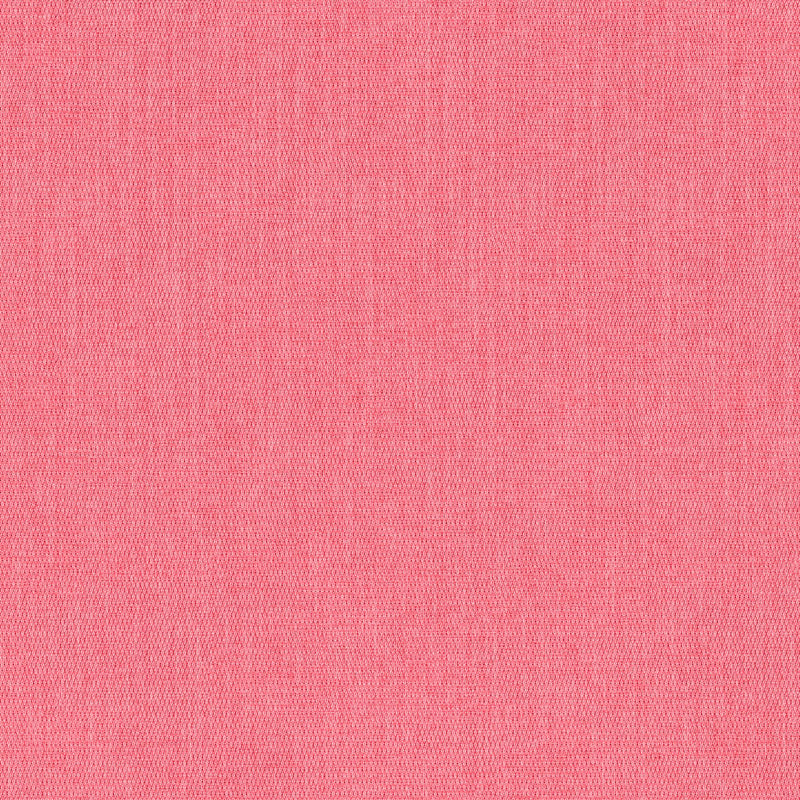 SofaCompany Swatch - Bubble Gum Fabric