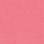 SofaCompany Swatch - Firenze Bubblegum Fabric - SofaCompany Swatch - Firenze Bubblegum Fabric