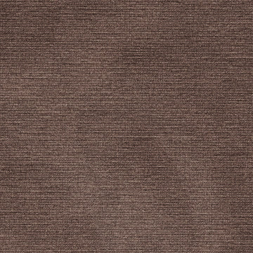 SofaCompany Swatch - Aulla Cacao Fabric