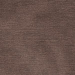 SofaCompany Swatch - Aulla Cacao Fabric