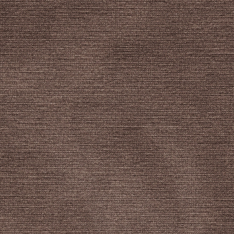SofaCompany Swatch - Aulla Cacao Fabric