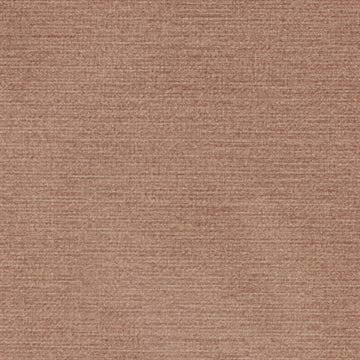 SofaCompany Swatch - Aulla Caramel Fabric
