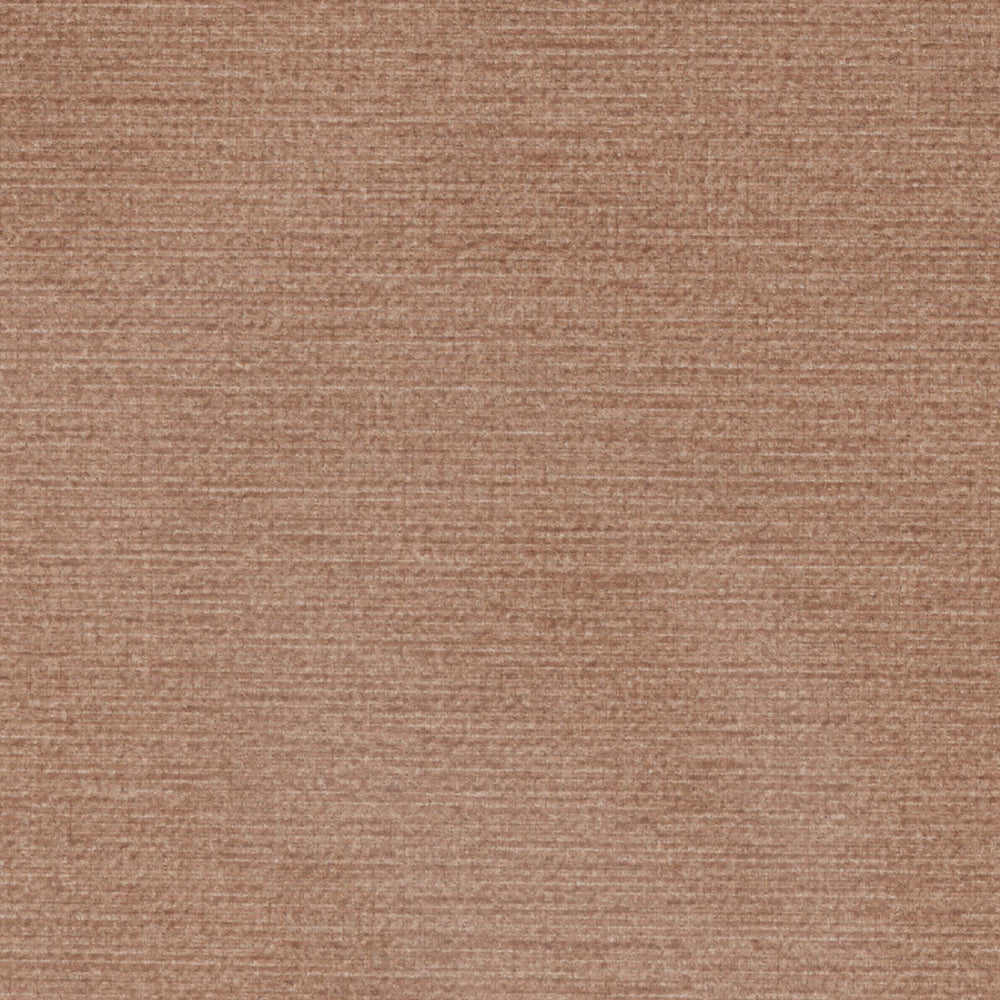 SofaCompany Swatch - Aulla Caramel Fabric