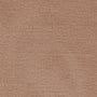 SofaCompany Swatch - Aulla Caramel Fabric - SofaCompany Swatch - Aulla Caramel Fabric