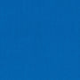 SofaCompany Swatch - Mark Cobalt Blue Fabric - SofaCompany Swatch - Mark Cobalt Blue Fabric