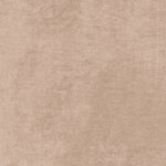 SofaCompany Swatch - Danny Cream Fabric