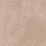 SofaCompany Swatch - Danny Cream Fabric - SofaCompany Swatch - Danny Cream Fabric