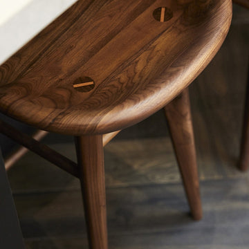 Walnut