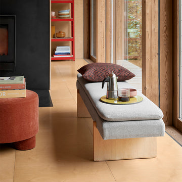 #colour_talent-cool-grey-weave