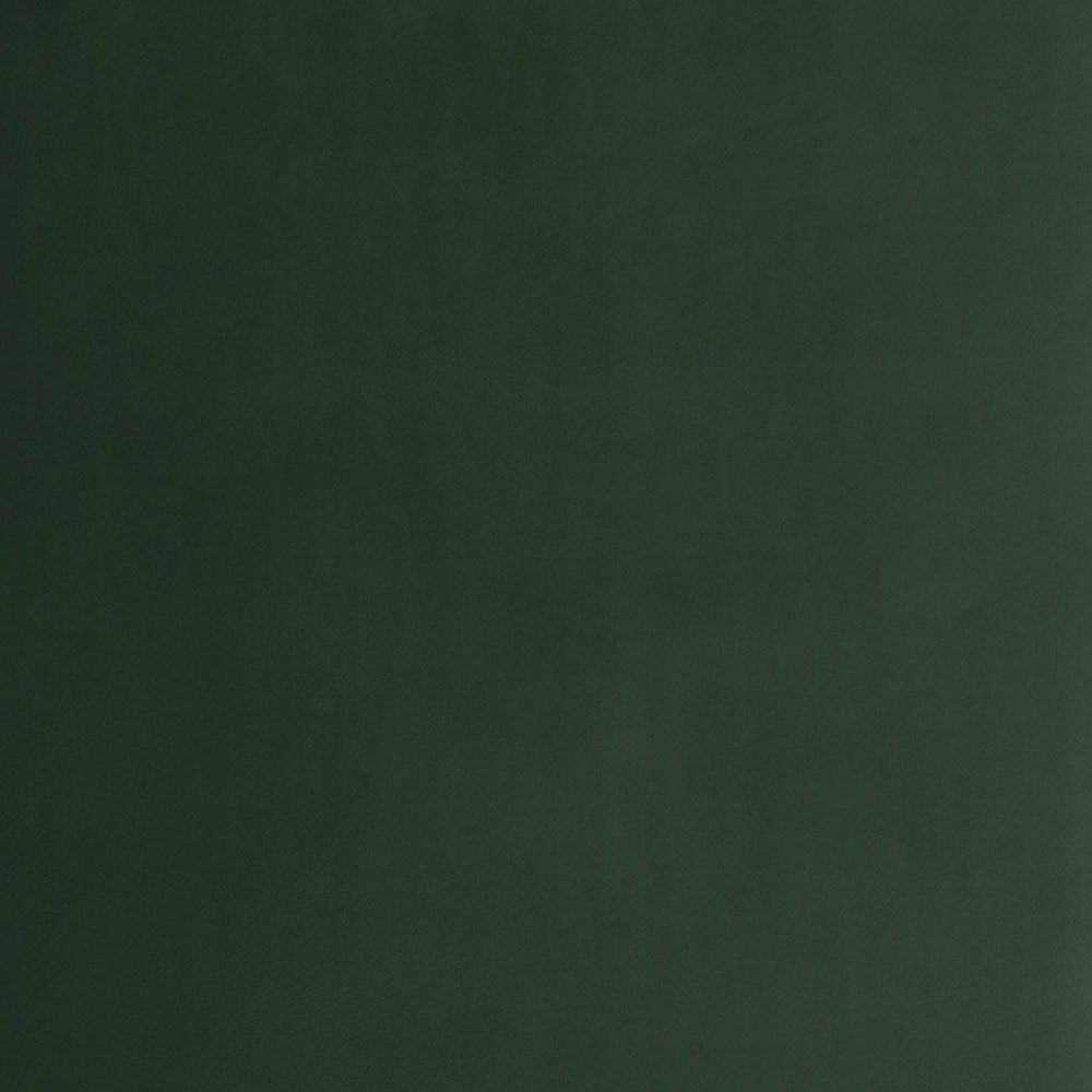 Sable Range - Forest Velvet
