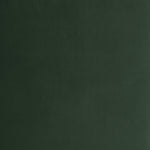 Sable Range - Forest Velvet