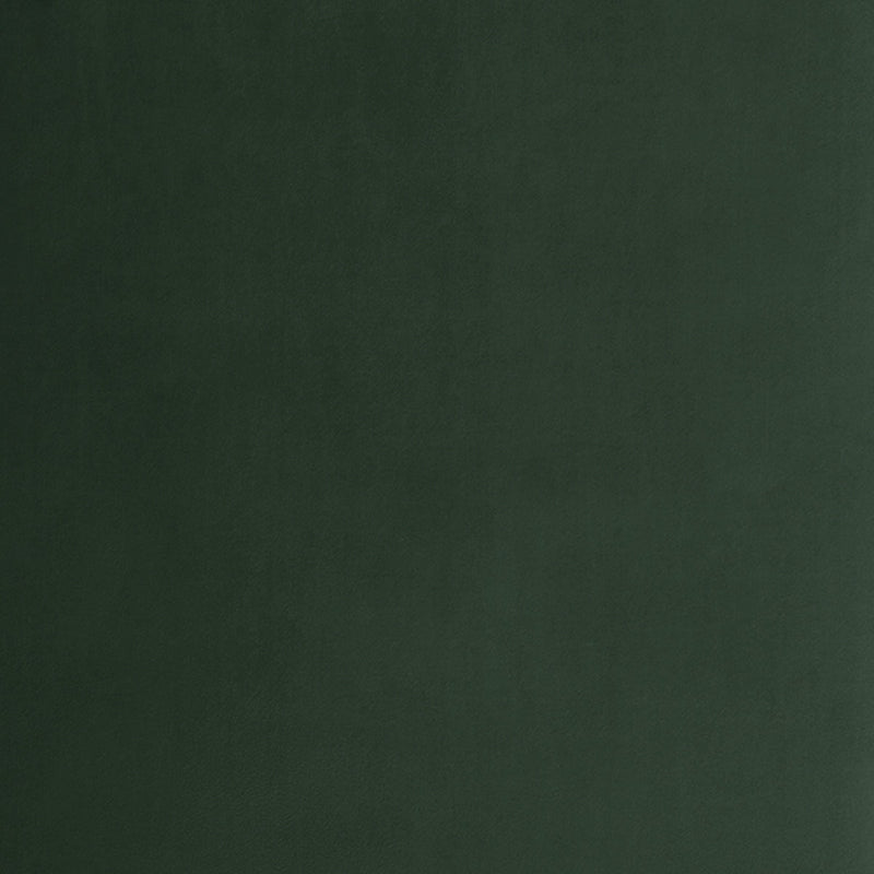 Sable Range - Forest Velvet