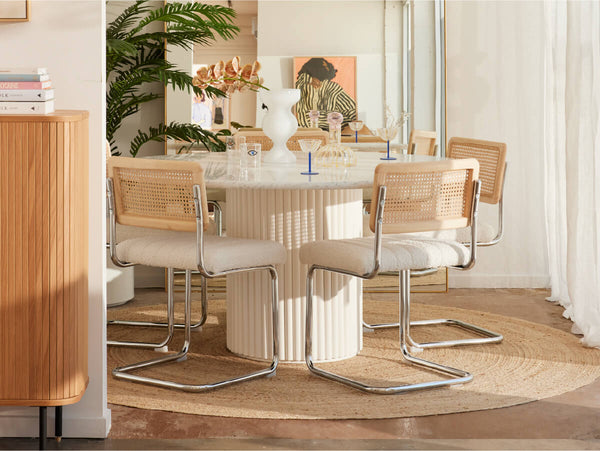 Brisbane Showroom image