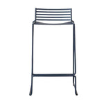 Studio Wire Bar Stool (Set of 2, 65cm)