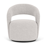 SofaCompany Swatch - Talent Cool Grey Fabric