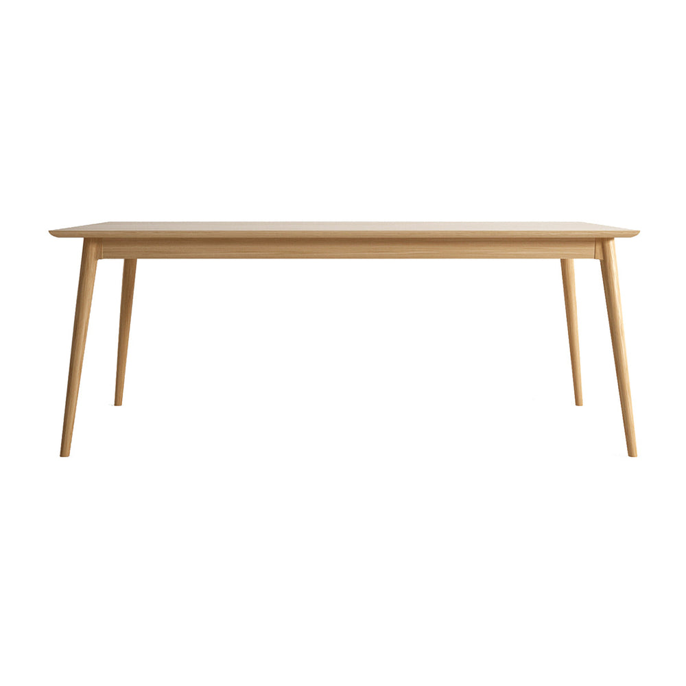 Vintage Dining Table (200cm)