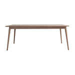 Vintage Dining Table (200cm)