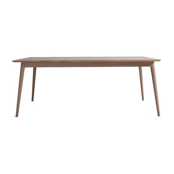 Vintage Dining Table (200cm)