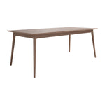 Vintage Dining Table (200cm)