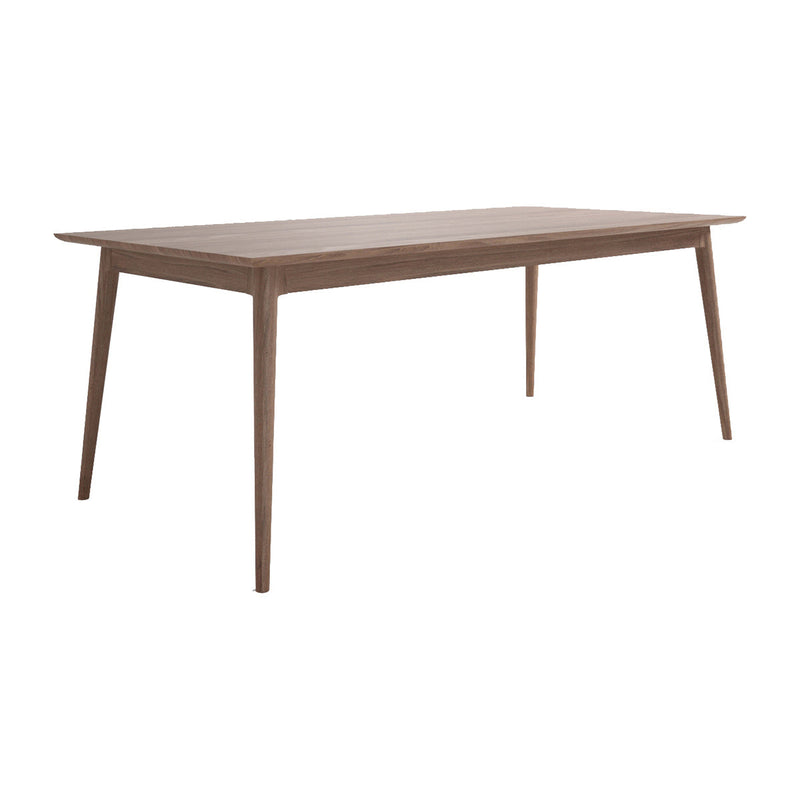 Vintage Dining Table (200cm)