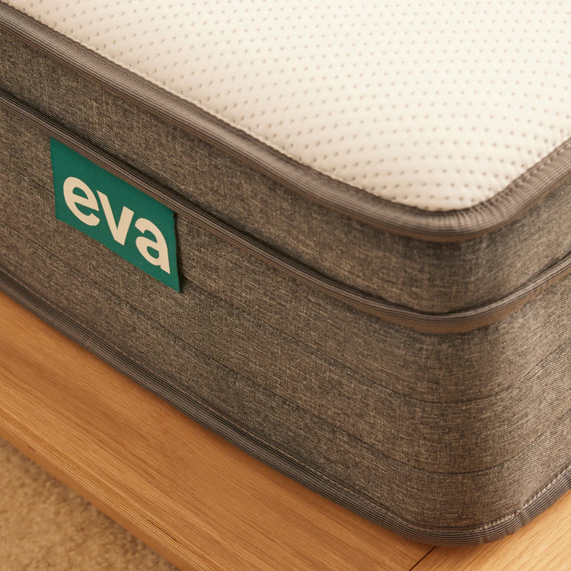Everyday Comfort Mattress