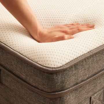 Everyday Comfort Mattress