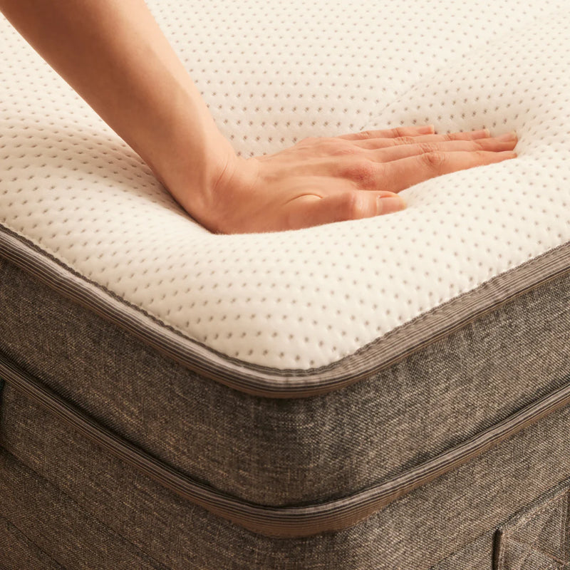 Everyday Comfort Mattress