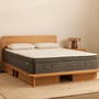 Everyday Comfort Mattress - Queen / Medium