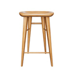 Taburet Bar Stool (65cm)