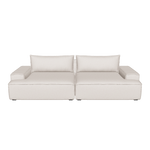 Free Dune Velvet Cord