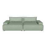 Free Sage Velvet Cord