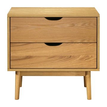 #colour_oak