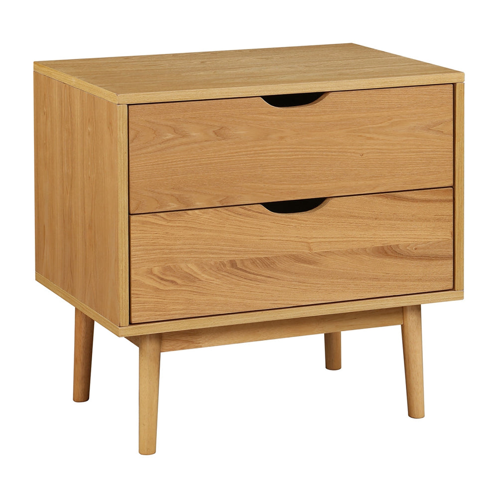 #colour_oak