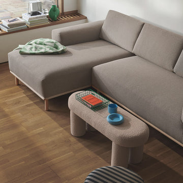 #colour_pasha-dune-boucle